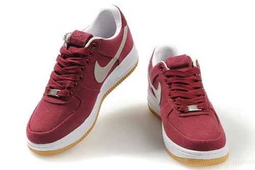 nike air force 1 pascher france air force one foamposite envente